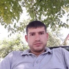 Арам Avetisyan, 32, г.Кропоткин Арам Avetisyan, 32, г.Кропоткин