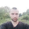 Кирилл, 27, г.Новосибирск Кирилл, 27, г.Новосибирск