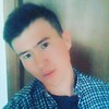 Руслан Шарипов, 25, г.Новосибирск Руслан Шарипов, 25, г.Новосибирск