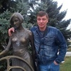 Константин, 43, г.Норильск Константин, 43, г.Норильск