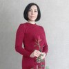 Юлия, 41, г.Омск Юлия, 41, г.Омск