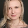 Татьяна, 33, г.Новосибирск Татьяна, 33, г.Новосибирск