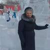людмила, 62, г.Омск людмила, 62, г.Омск