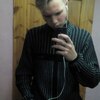Вадим, 18, г.Омск Вадим, 18, г.Омск