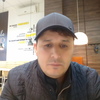 немат, 39, г.Канск немат, 39, г.Канск