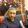 павел, 41, г.Новосибирск павел, 41, г.Новосибирск
