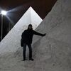 Димас, 40, г.Красноярск Димас, 40, г.Красноярск