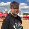 Владислав, 30, г.Норильск Владислав, 30, г.Норильск