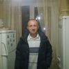 Алексей, 41, г.Нововаршавка Алексей, 41, г.Нововаршавка