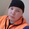 Денис, 25, г.Енисейск Денис, 25, г.Енисейск