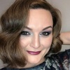 Софи, 38, г.Красноярск Софи, 38, г.Красноярск