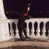 Рома, 26, г.Красноярск Рома, 26, г.Красноярск
