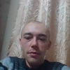 Игорь, 25, г.Омск Игорь, 25, г.Омск