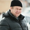 владимир, 37, г.Ачинск владимир, 37, г.Ачинск
