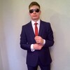Данил, 18, г.Красноярск Данил, 18, г.Красноярск