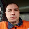 Николай, 31, г.Канск Николай, 31, г.Канск