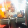 Костя, 31, г.Красноярск Костя, 31, г.Красноярск