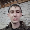 руслан, 31, г.Лесосибирск руслан, 31, г.Лесосибирск