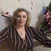 Илона, 43, г.Шушенское Илона, 43, г.Шушенское