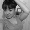 anna, 27, г.Береговой anna, 27, г.Береговой