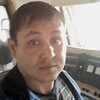 рашид, 35, г.Омск рашид, 35, г.Омск