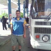 Павел, 27, г.Барабинск Павел, 27, г.Барабинск