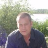 Евгений, 40, г.Омск Евгений, 40, г.Омск