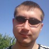 Андрей, 28, г.Иланский Андрей, 28, г.Иланский