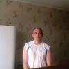 Евгений, 42, г.Лесосибирск Евгений, 42, г.Лесосибирск