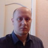 Максим, 28, г.Железногорск Максим, 28, г.Железногорск