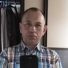 Евгений, 49, г.Красноярск Евгений, 49, г.Красноярск