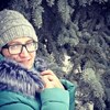 Светлана, 26, г.Саргатское Светлана, 26, г.Саргатское
