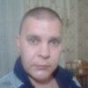 ЗАХАР, 40, г.Новосибирск ЗАХАР, 40, г.Новосибирск