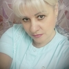 Анжела, 50, г.Норильск Анжела, 50, г.Норильск