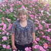 Лариса, 49, г.Купино Лариса, 49, г.Купино