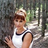 Елена, 31, г.Идринское Елена, 31, г.Идринское