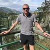 Сергей, 37, г.Новосибирск Сергей, 37, г.Новосибирск