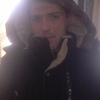 Danil, 36, г.Красноярск Danil, 36, г.Красноярск