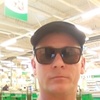 Женя, 43, г.Омск Женя, 43, г.Омск