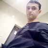 Махкамов, 27, г.Новосибирск Махкамов, 27, г.Новосибирск