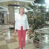 Галина, 52, г.Омск Галина, 52, г.Омск