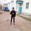 Артём, 18, г.Абакан Артём, 18, г.Абакан