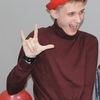 Артём, 17, г.Красноярск Артём, 17, г.Красноярск