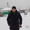 Алексей, 32, г.Красноярск Алексей, 32, г.Красноярск