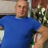Евгений, 40, г.Купино Евгений, 40, г.Купино