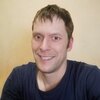 Александр, 35, г.Красноярск Александр, 35, г.Красноярск