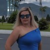 анна, 34, г.Зеленогорск (Красноярский край) анна, 34, г.Зеленогорск (Красноярский край)