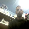VOVA, 46, г.Курагино VOVA, 46, г.Курагино
