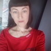 Юлия, 38, г.Красноярск Юлия, 38, г.Красноярск