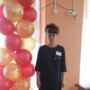 Наталья, 39, г.Татарск Наталья, 39, г.Татарск